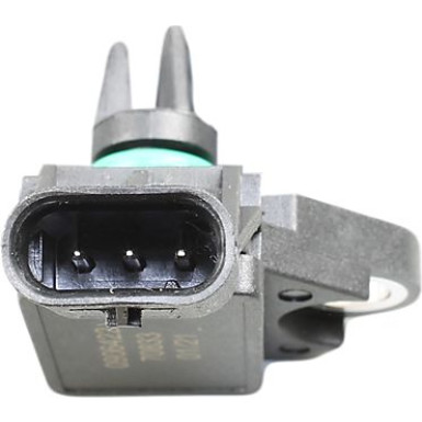 Metzger Sensor, Saugrohrdruck 0906422