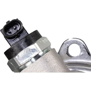 Metzger Hochdruckpumpe 2250502