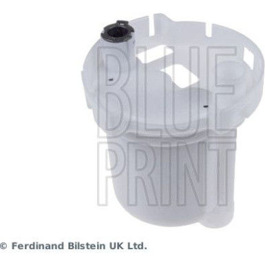 Blue Print Kraftstofffilter ADG02376