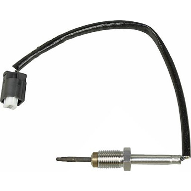 Metzger Sensor, Abgastemperatur 0894649