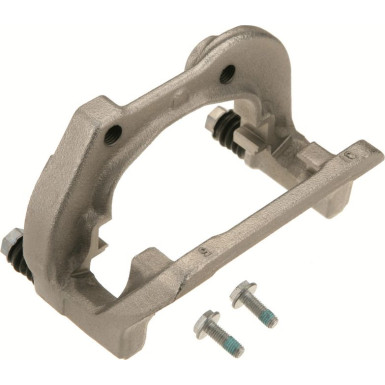 Halter, Bremssattel BDA1027
