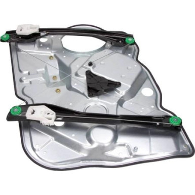 Maxgear Fensterheber 50-0118