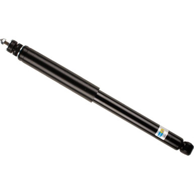 Stoßdämpfer 19-019956