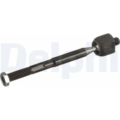 Axialgelenk, Spurstange TA6374 Axialgelenk, Spurstange TA6374