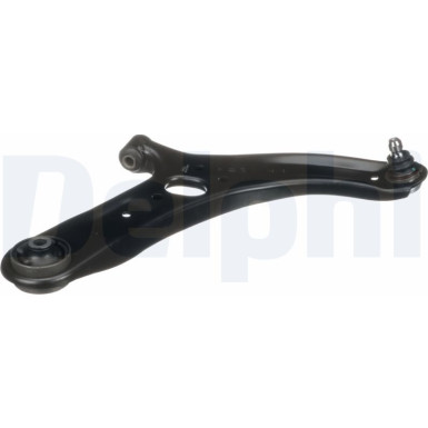Lenker, Radaufhängung TC3626 Lenker, Radaufhängung TC3626