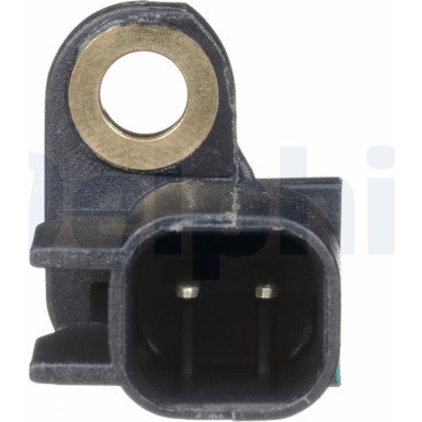 Delphi Sensor, Raddrehzahl SS20103
