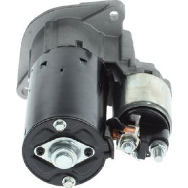 Starter 1 986 S00 706 Starter 1 986 S00 706