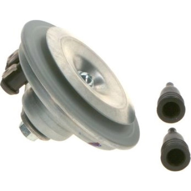 BOSCH Horn 0 986 320 146