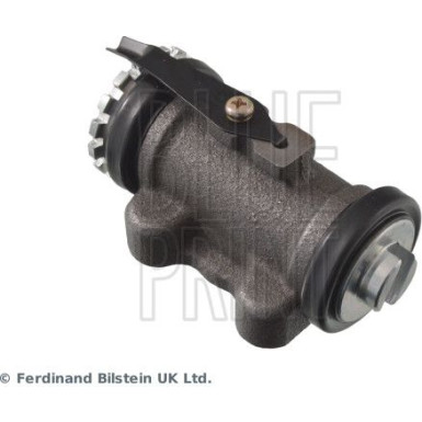 Blue Print Radbremszylinder ADZ94422