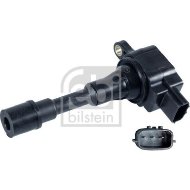 FEBI BILSTEIN 106776 Zündspule für MAZDA 3