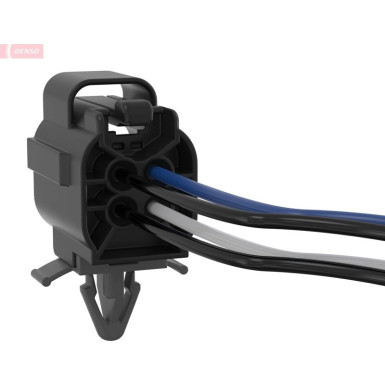 Denso Lambdasonde DOX-0317