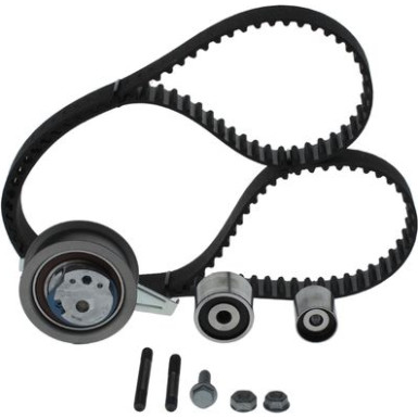 BOSCH Zahnriemensatz 1 987 946 589