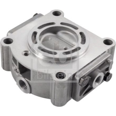 FEBI BILSTEIN 05135 Schalter, Splitgetriebe