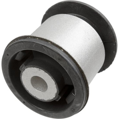 Lagerung, Lenker 42312 01 Lagerung, Lenker 42312 01