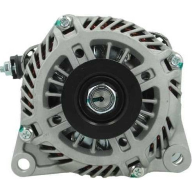 Generator 155.545.110.130 Generator 155.545.110.130