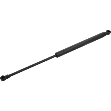FEBI BILSTEIN 33063 Gasfeder, Koffer-/Laderaum FEBI BILSTEIN 33063 Gasfeder, Koffer-/Laderaum