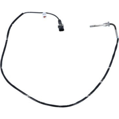 Sensor, Abgastemperatur 707051 Sensor, Abgastemperatur 707051