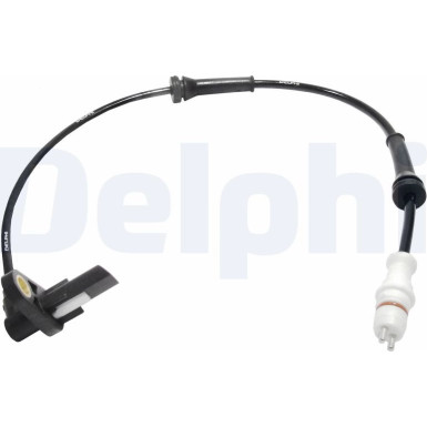 Sensor, Raddrehzahl SS20150