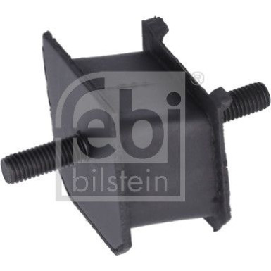 FEBI BILSTEIN 15789 Lagerung, Schaltgetriebe