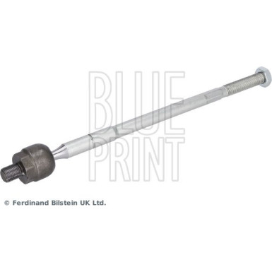 Blue Print Axialgelenk, Spurstange ADG08773