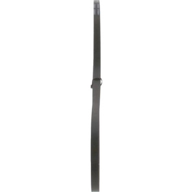 BOSCH Keilriemen 1 987 947 636