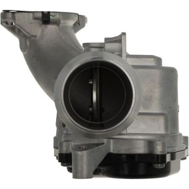 Valeo Drosselklappenstutzen 700429