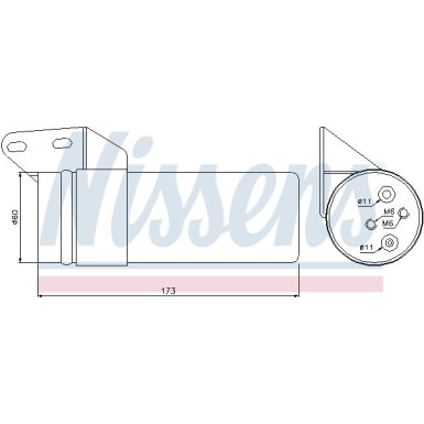 Trockner, Klimaanlage 95476 Trockner, Klimaanlage 95476