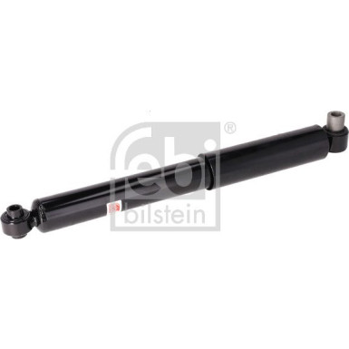 febi bilstein Stoßdämpfer 194183