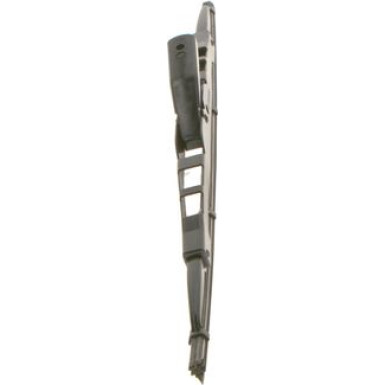BOSCH Scheibenwischer 3 397 011 211