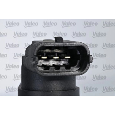 Valeo Sensor, Nockenwellenposition 366465