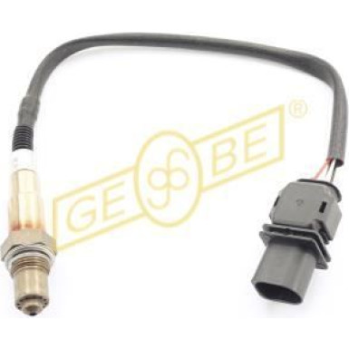 GEBE Lambdasonde 9 7100 1