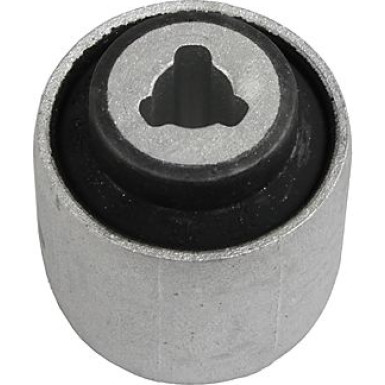 Lagerung, Lenker 52085409 Lagerung, Lenker 52085409
