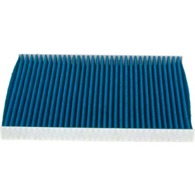 Filter, Innenraumluft 0 986 628 563 Filter, Innenraumluft 0 986 628 563