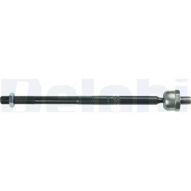 Axialgelenk, Spurstange TA2903 Axialgelenk, Spurstange TA2903