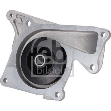 FEBI BILSTEIN 36204 Wasserpumpe