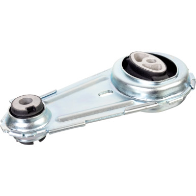 FEBI BILSTEIN 176009 Motorlager FEBI BILSTEIN 176009 Motorlager