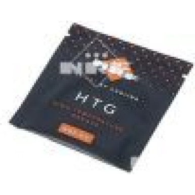 NRF Sensor, Abgastemperatur 707380