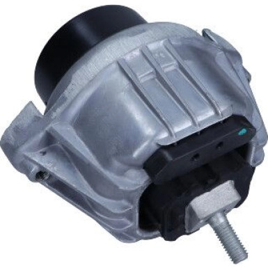 Lagerung, Motor 40-0477 Lagerung, Motor 40-0477