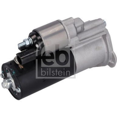 febi bilstein Starter 197118