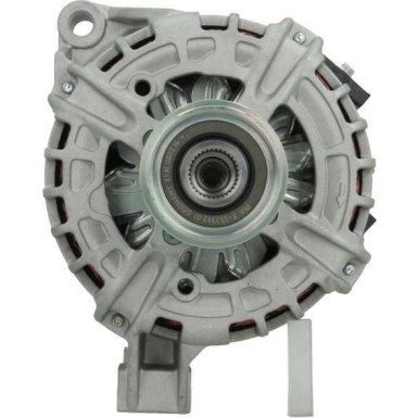 PSH Generator 815.535.150.014 PSH Generator 815.535.150.014