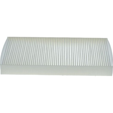 Filter, Innenraumluft 1 987 435 131 Filter, Innenraumluft 1 987 435 131