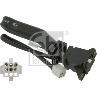 FEBI BILSTEIN 21001 Blinkerschalter