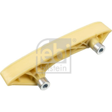 FEBI BILSTEIN 46273 Gleitschiene, Steuerkette