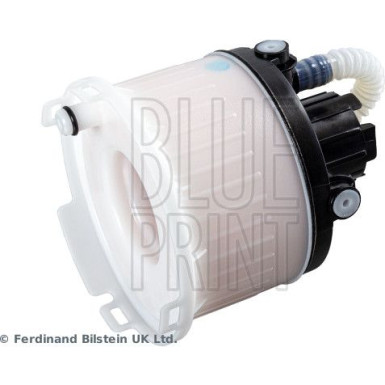 Blue Print Kraftstofffilter ADM52349