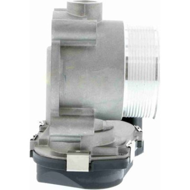 Vemo Drosselklappenstutzen Green Mobility Parts V10-81-0036