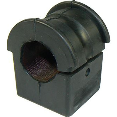 Lagerung, Stabilisator 52058208