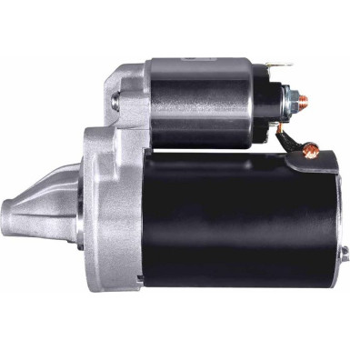 Hella Starter 8EA 011 610-761