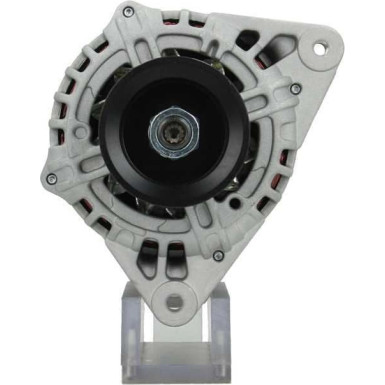 PSH Generator +Line Original 705.502.100.090