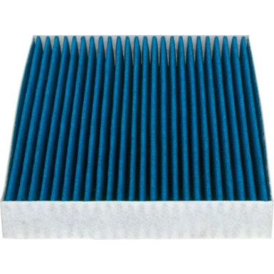Filter, Innenraumluft 0 986 628 586 Filter, Innenraumluft 0 986 628 586