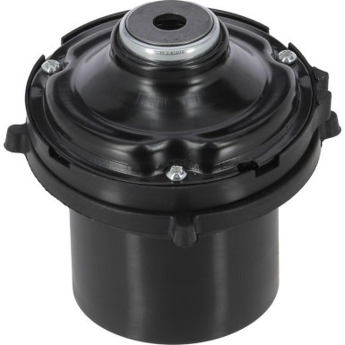 Monroe Wälzlager, Federbeinstützlager MOUNTING KIT MK343